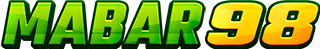 Mabar98